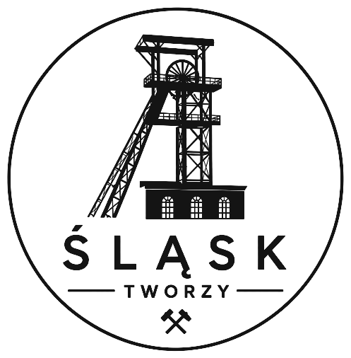 Śląsk Tworzy